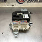 2004 Nissan Z33 350Z BCM Body Control Module 284B1CE800 Oem 25Bdqfa - On Point Parts Inc