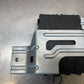 2004 Nissan Z33 350Z BCM Body Control Module 284B1CE800 Oem 25Bdqfa - On Point Parts Inc