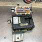2004 Nissan Z33 350Z BCM Body Control Module 284B1CE800 Oem 25Bdqfa - On Point Parts Inc