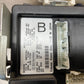 2004 Nissan Z33 350Z BCM Body Control Module 284B1CE800 Oem 25Bdqfa - On Point Parts Inc