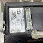 2004 Nissan Z33 350Z BCM Body Control Module 284B1CE800 Oem 25Bdqfa - On Point Parts Inc
