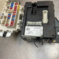 2004 Nissan Z33 350Z BCM Body Control Module 284B1CE800 Oem 25Bdqfa - On Point Parts Inc