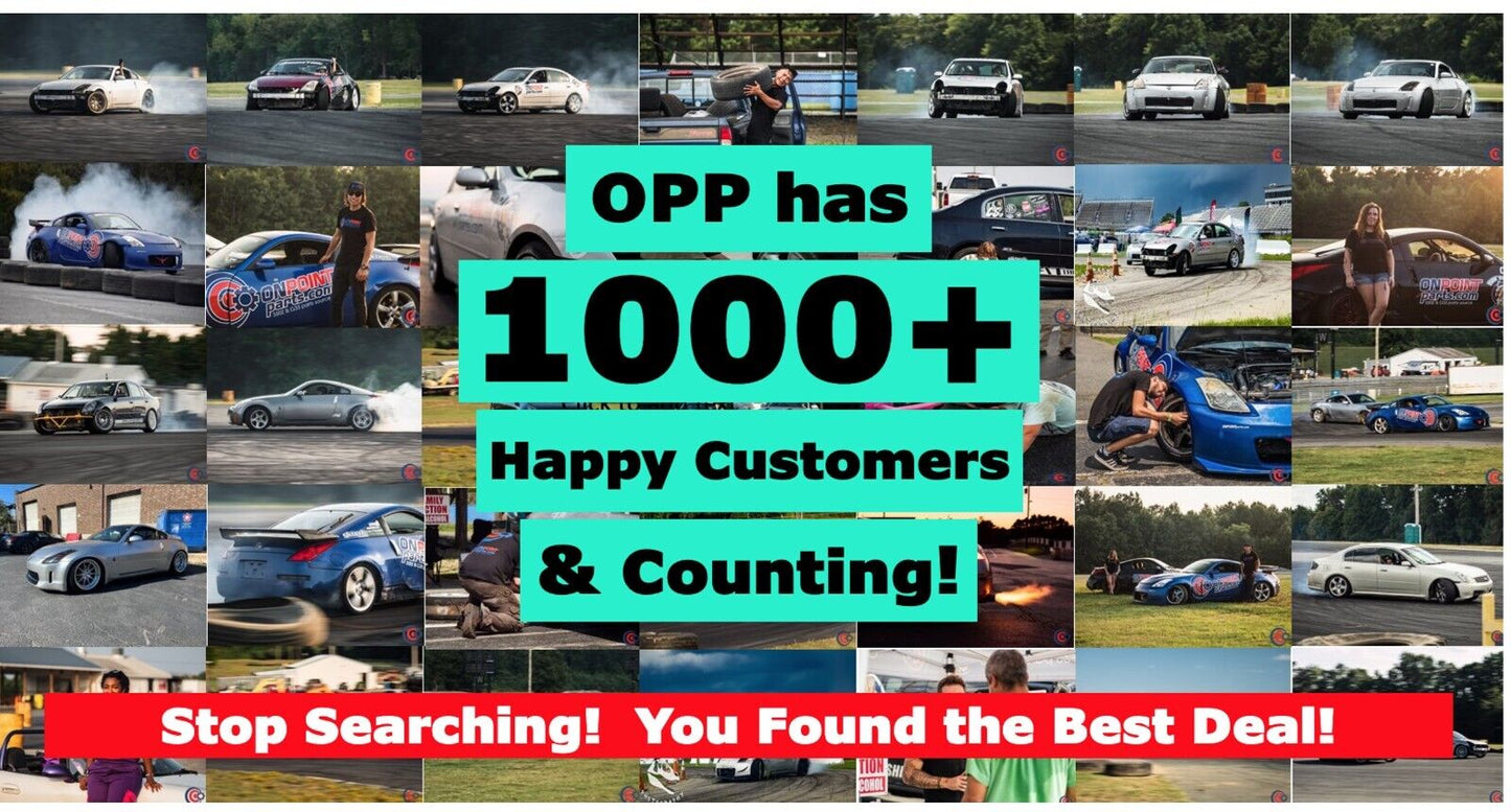 2004 Nissan Z33 350Z Leather Steering Wheel with Trim Cover Oem 25Bdqfg - On Point Parts Inc