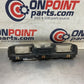 2004 Nissan Z33 350Z License Plate Light Assembly  Oem 25Bdqfc - On Point Parts Inc
