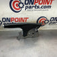 2004 Nissan Z33 350Z Emergency Parking Brake Handle Oem 25Bdqfc - On Point Parts Inc
