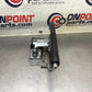2004 Nissan Z33 350Z Emergency Parking Brake Handle Oem 25Bdqfc - On Point Parts Inc