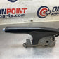 2004 Nissan Z33 350Z Emergency Parking Brake Handle Oem 25Bdqfc - On Point Parts Inc