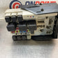 2004 Nissan Z33 350Z IPDM Engine Large Fuse Relay Box Oem 25Bdqfc - On Point Parts Inc