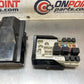 2004 Nissan Z33 350Z IPDM Engine Large Fuse Relay Box Oem 25Bdqfc - On Point Parts Inc