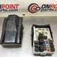2004 Nissan Z33 350Z IPDM Engine Large Fuse Relay Box Oem 25Bdqfc - On Point Parts Inc