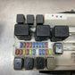 2004 Nissan Z33 350Z IPDM Engine Large Fuse Relay Box Oem 25Bdqfc - On Point Parts Inc