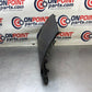 2004 Nissan Z33 350Z Passenger Upper Dash Trim Cover Oem 25Bdqfe - On Point Parts Inc