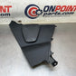 2004 Nissan Z33 350Z Passenger Center Console Knee Panel Oem 25Bdqfe - On Point Parts Inc