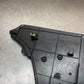 2004 Nissan Z33 350Z Passenger Center Console Knee Panel Oem 25Bdqfe - On Point Parts Inc