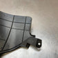 2004 Nissan Z33 350Z Passenger Center Console Knee Panel Oem 25Bdqfe - On Point Parts Inc