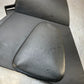 2004 Nissan Z33 350Z Passenger Center Console Knee Panel Oem 25Bdqfe - On Point Parts Inc