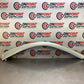 2004 Nissan Z33 350Z Passenger Right Exterior A-Pillar Trim 76886 Oem 25Bdqf2 - On Point Parts Inc