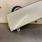 2004 Nissan Z33 350Z Passenger Right Exterior A-Pillar Trim 76886 Oem 25Bdqf2 - On Point Parts Inc