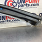 2004 Nissan Z33 350Z Passenger Right Exterior A-Pillar Trim 76886 Oem 25Bdqf2 - On Point Parts Inc