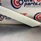 2004 Nissan Z33 350Z Passenger Right Exterior A-Pillar Trim 76886 Oem 25Bdqf2 - On Point Parts Inc