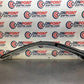 2004 Nissan Z33 350Z Passenger Right Exterior A-Pillar Trim 76886 Oem 25Bdqf2 - On Point Parts Inc