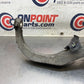 2004 Nissan Z33 350Z Passenger Right Front Steering Knuckle Spindle Oem 25Bdqfi - On Point Parts Inc