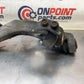 2004 Nissan Z33 350Z Passenger Right Front Steering Knuckle Spindle Oem 25Bdqfi - On Point Parts Inc