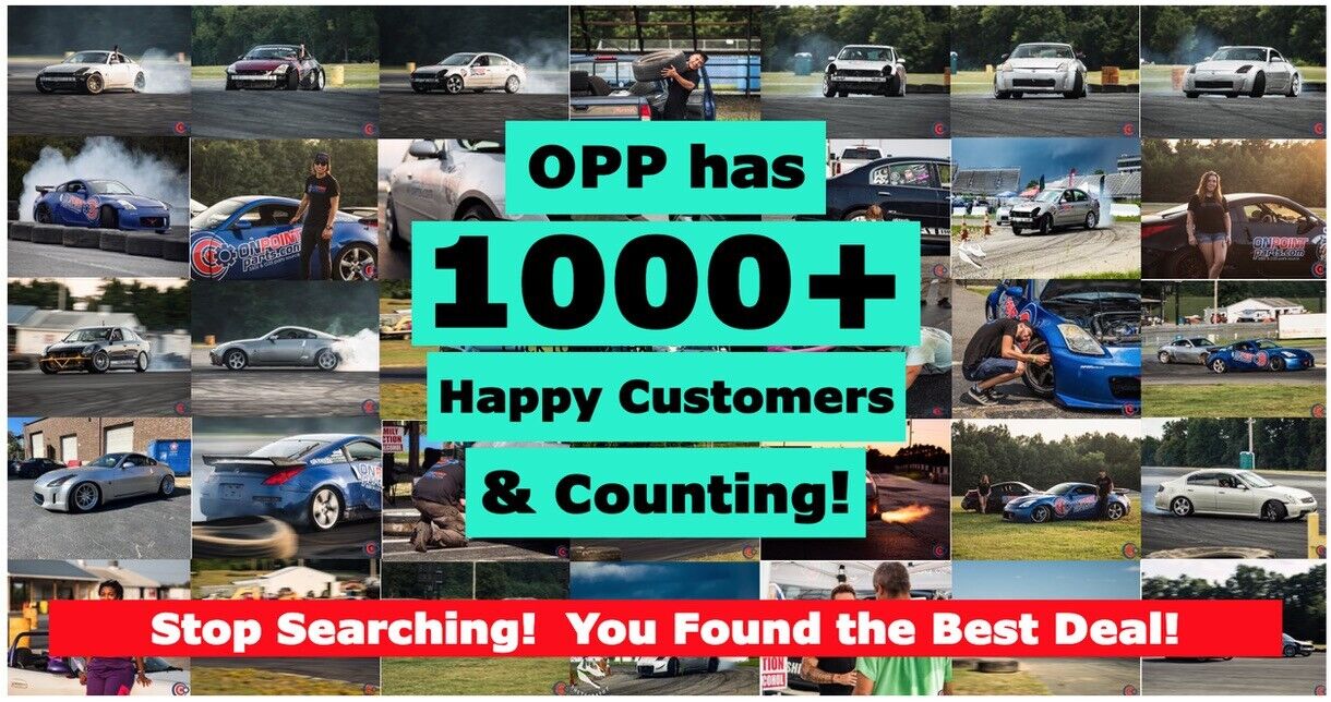 2004 Nissan Z33 350Z Passenger Right Front Steering Knuckle Spindle Oem 25Bdqfi - On Point Parts Inc