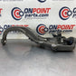 2004 Nissan Z33 350Z Passenger Right Front Steering Knuckle Spindle Oem 25Bdqfi - On Point Parts Inc