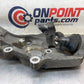 2004 Nissan Z33 350Z Passenger Right Front Steering Knuckle Spindle Oem 25Bdqfi - On Point Parts Inc
