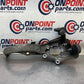 2004 Nissan Z33 350Z Passenger Right Front Steering Knuckle Spindle Oem 25Bdqfi - On Point Parts Inc