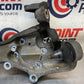 2004 Nissan Z33 350Z Passenger Right Front Steering Knuckle Spindle Oem 25Bdqfi - On Point Parts Inc
