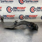 2004 Nissan Z33 350Z Passenger Right Front Steering Knuckle Spindle Oem 25Bdqfi - On Point Parts Inc
