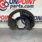 2004 Nissan Z33 350Z Driver Left Front Brake Dust Cover Oem 25Bdqfg - On Point Parts Inc