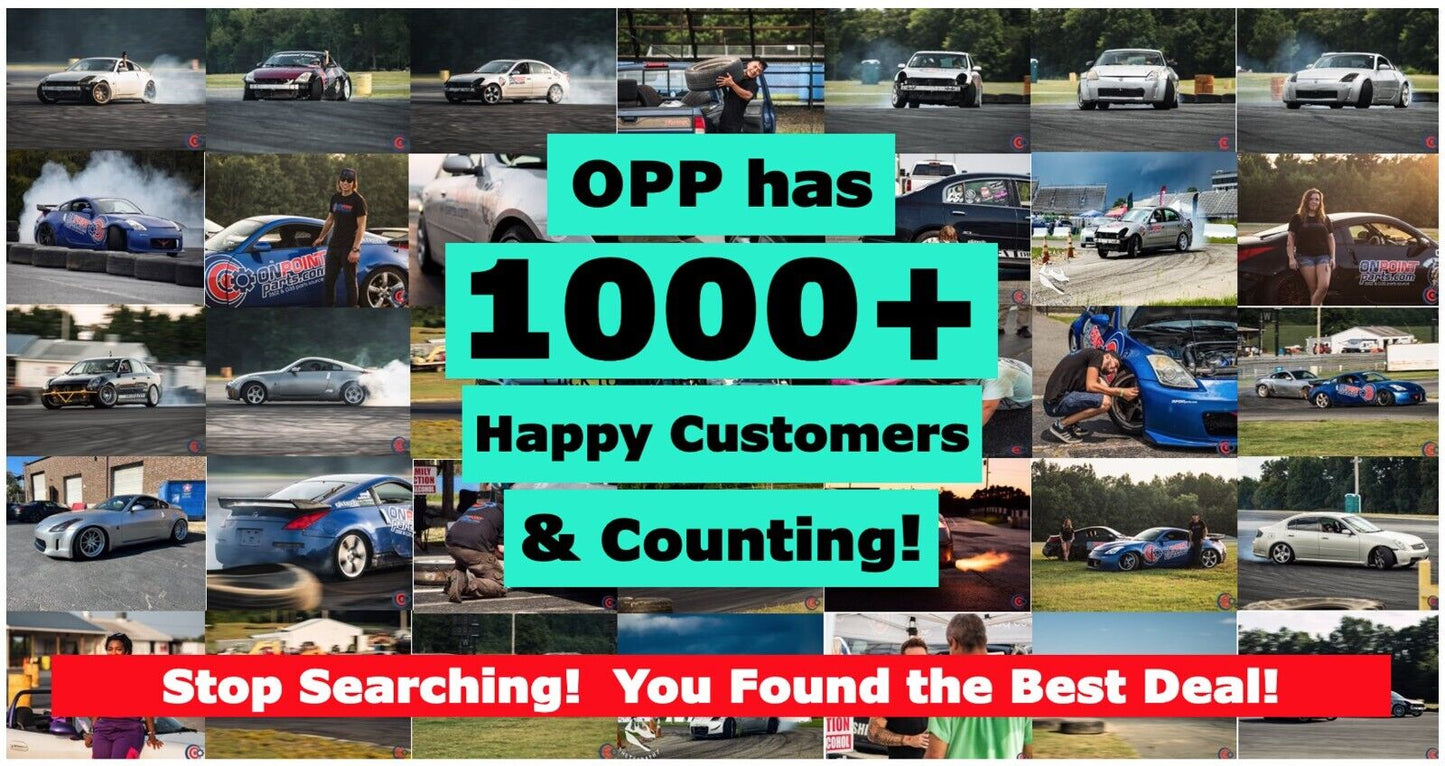 2004 Nissan Z33 350Z Driver Left Front Brake Dust Cover Oem 25Bdqfg - On Point Parts Inc