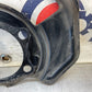 2004 Nissan Z33 350Z Passenger Right Front Brake Dust Cover Oem 25Bdqfi - On Point Parts Inc