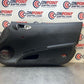 2003 Nissan Z33 350Z Passenger Door Panel Oem 13Benf8 - On Point Parts Inc