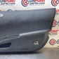 2003 Nissan Z33 350Z Passenger Door Panel Oem 13Benf8 - On Point Parts Inc
