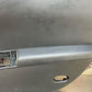 2003 Nissan Z33 350Z Passenger Door Panel Oem 13Benf8 - On Point Parts Inc
