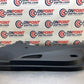 2003 Nissan Z33 350Z Passenger Door Panel Oem 13Benf8 - On Point Parts Inc