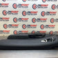 2003 Nissan Z33 350Z Passenger Door Panel Oem 13Benf8 - On Point Parts Inc
