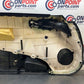2003 Nissan Z33 350Z Passenger Door Panel Oem 13Benf8 - On Point Parts Inc