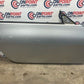 2003 Nissan Z33 350Z Front Passenger Coupe Door Shell Oem 13Benf1 - On Point Parts Inc