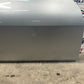 2003 Nissan Z33 350Z Front Passenger Coupe Door Shell Oem 13Benf1 - On Point Parts Inc