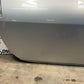 2003 Nissan Z33 350Z Front Passenger Coupe Door Shell Oem 13Benf1 - On Point Parts Inc