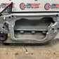 2003 Nissan Z33 350Z Front Passenger Coupe Door Shell Oem 13Benf1 - On Point Parts Inc