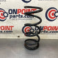2003 Nissan Z33 350Z Rear Suspension Coil Spring Oem 13Benfi - On Point Parts Inc