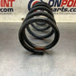 2003 Nissan Z33 350Z Rear Suspension Coil Spring Oem 13Benfi - On Point Parts Inc