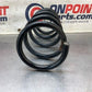 2003 Nissan Z33 350Z Rear Suspension Coil Spring Oem 13Benfi - On Point Parts Inc