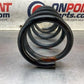2003 Nissan Z33 350Z Rear Suspension Coil Spring Oem 13Benfi - On Point Parts Inc